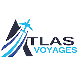 Photo n°22 de Atlas Voyages à Marseille (Agence de voyages)