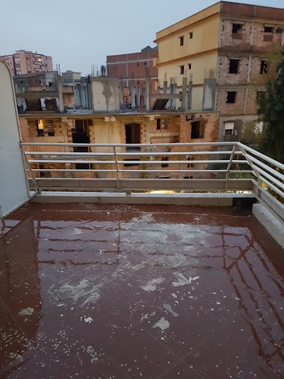 Photos of H&ocirc;tel Jardy