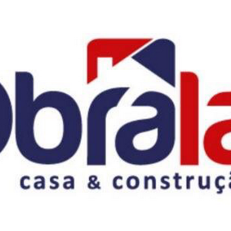 Nossas lojas - Obralar