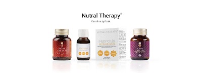 Nutral Therapy