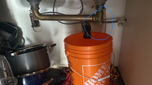 PLUMBER ON DEMAND of GUELPH, ON