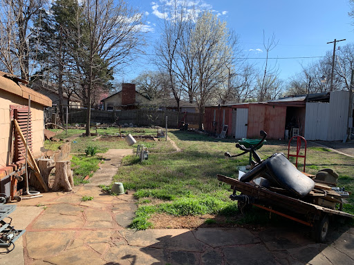 post-image-2