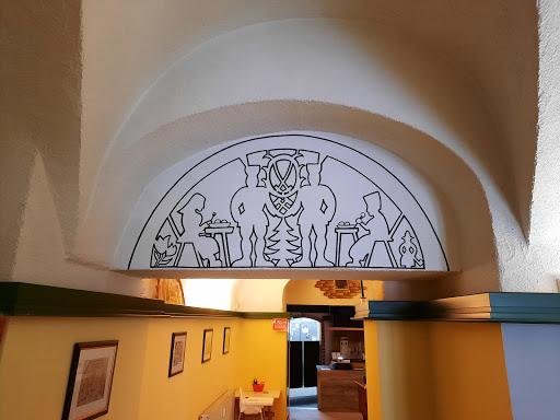 Gasthaus Bergamt - Thumbnail