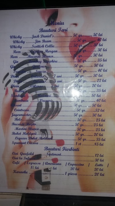 Photos of Karaoke Bar "Rendez Vous"