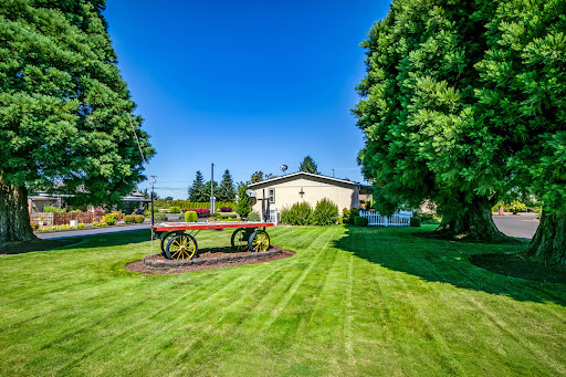 Salem Mobile Estates - Thumbnail