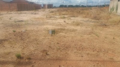 Photos of Residencial Buritis