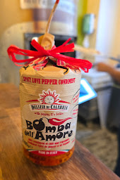 Photo n°106 de Otto à Paris (Restaurant italien)