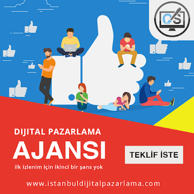 Photos of Dijital Pazarlama | İstanbul Dijital Pazarlama Ajansı | Dijital Ajans