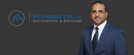 Mufarreh CPA, LLC
