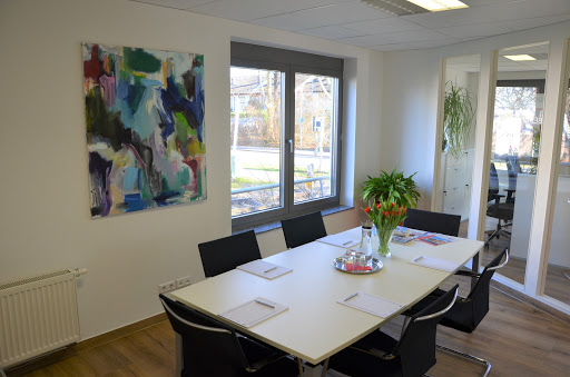 Beudeker Immobilien Bad Krozingen und Freiburg