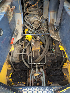 OnSite Equipment, LLC featured image