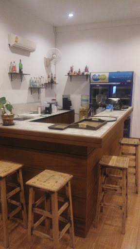 Risto Bar Rino