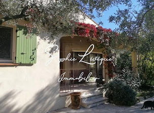 Photo n°23 de Sophie LEVÊQUE BSK IMMOBILIER à Nîmes (Évaluateur immobilier)