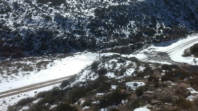 Photos of Quebrada De Los Oscuros