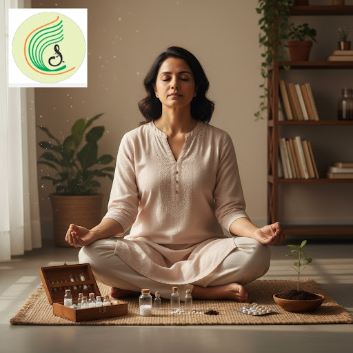 Are you tired of relying on repeated medicines that only suppress symptoms? At Revitalise Advance… post image