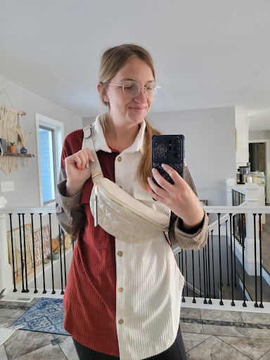 Quirky Chic Boutique - Thumbnail