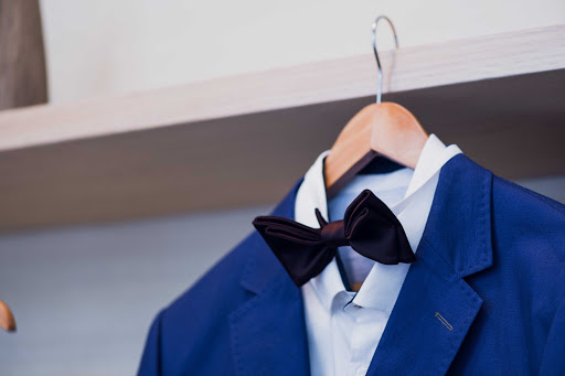 Bow Tie Social Gallery - Australia