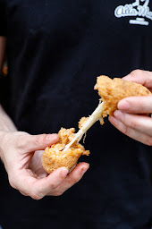 Photo n°14 de Alla Mano à Paris (Restaurant végétarien)