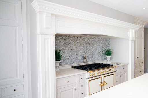 Bespoke UK Ltd Gallery - United Kingdom