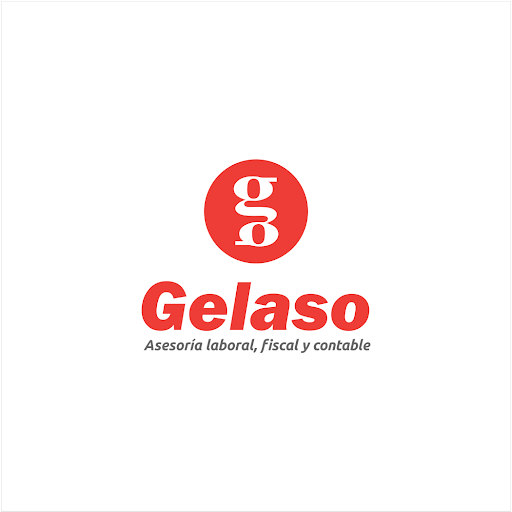 ASESORIA GELASO - Thumbnail