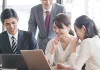 株式会社SUXPERIA