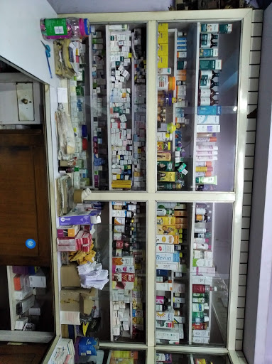 Gallery image 6