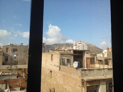 Photos of H&ocirc;tel KHALID