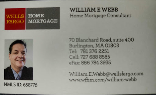 Chloe Brown Real Estate - Realtor - Thumbnail