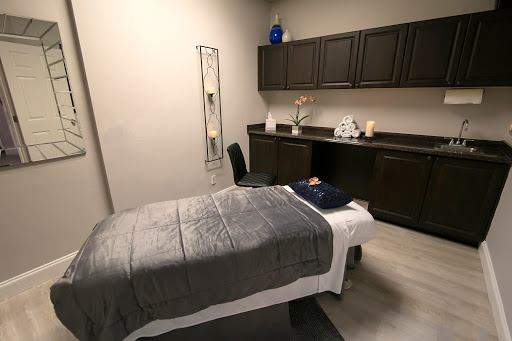 Skin Renewal Systems Salon and Spa Marco - Thumbnail