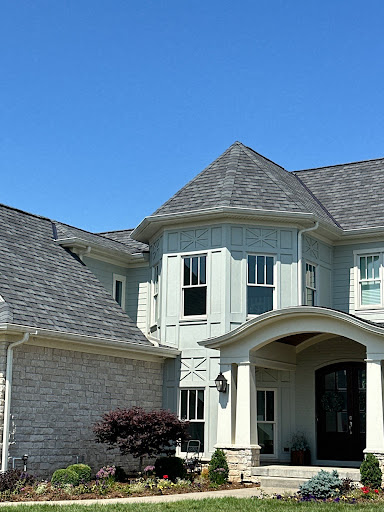 Unisource Roofing - Thumbnail