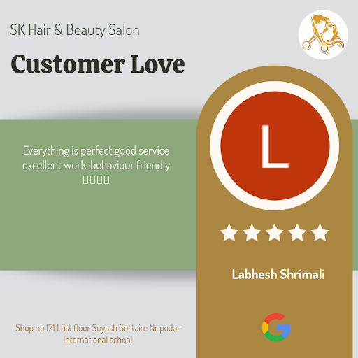 Good Service post image