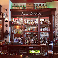 The Beckett & Wilde à Chamonix-Mont-Blanc