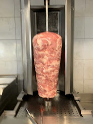 Photo n°2 de Kebab à l’étage à Saint-Bonnet-de-Mure (Restaurant familial)