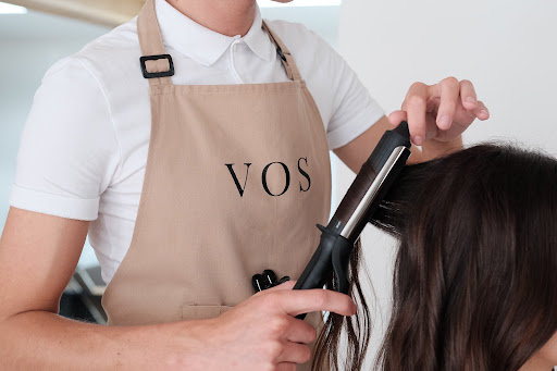 VOS Hair and Beauty - Thumbnail