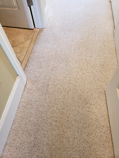 Heaven's Best Carpet Cleaning Wilmington NC - Thumbnail