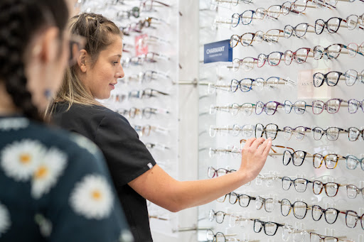 Lowcountry Eye Care - Goose Creek - Thumbnail