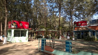 Photos of Taranga তরঙ্গ