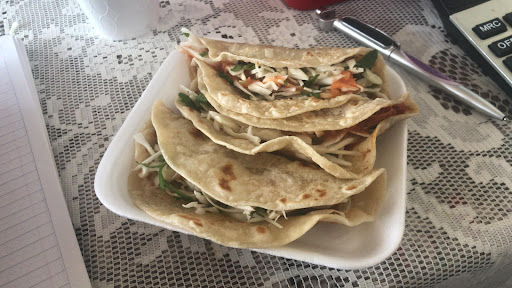 Taqueria Esquivel - Thumbnail