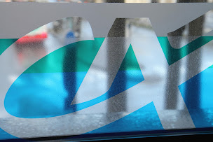 Photo n°7 de Crédit Agricole du Morbihan Le Faouët à Le Faouët (Banque de fiducie)