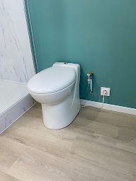 Photo n°19 de DSAP - Du Sol Au Plafond à Loffre (Siège social)