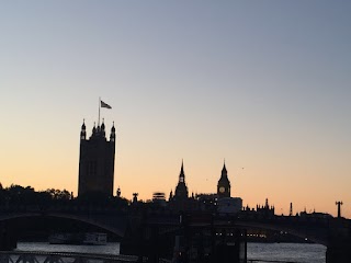 Real Estate Xchange - Letting Agent - West End (London)