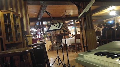 Photos of Varbla Puhkek&uuml;la