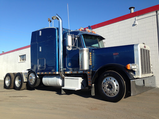 Universal Truck Service, LLC. - Thumbnail