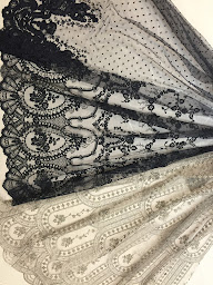 Photo n°3 de Albert Guegain S.A. à Villers-Outréaux (Vendeur de tissus en gros)