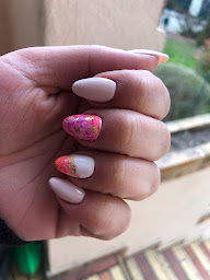 Photo n°6 de D'evann et sens à Les Clayes-sous-Bois (Salon de manucure)