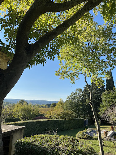 Opinii despre Sandrine Rasmussen E.I în Cavaillon - Agence immobilière