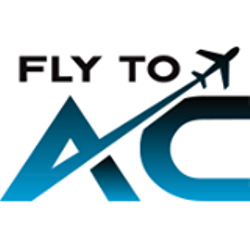 Fly to AC - Thumbnail