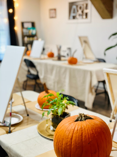 A&H | ARTISAN & HOME