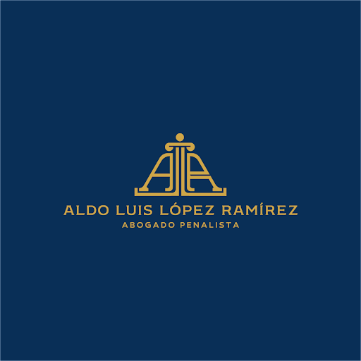 Abogado Aldo Luis Lopez Ramirez - Thumbnail