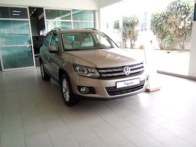 Photos of Hung Hiep (Cambodia) Co., Ltd.